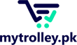 MyTrolley.PK