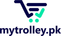 MyTrolley.PK