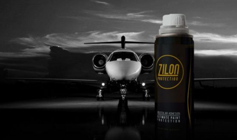 ZILON – MyTrolley.PK