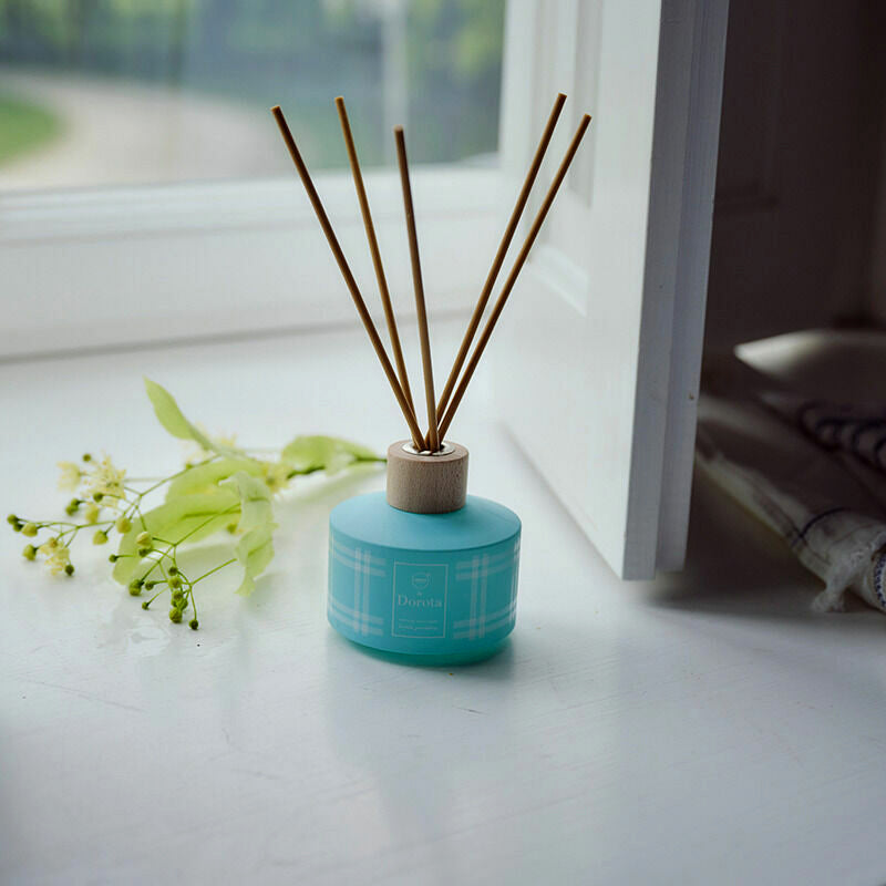 REED DIFFUSER - DECO - FRESH AIR